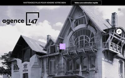 Agence 147