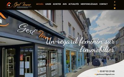 Gest'Immo