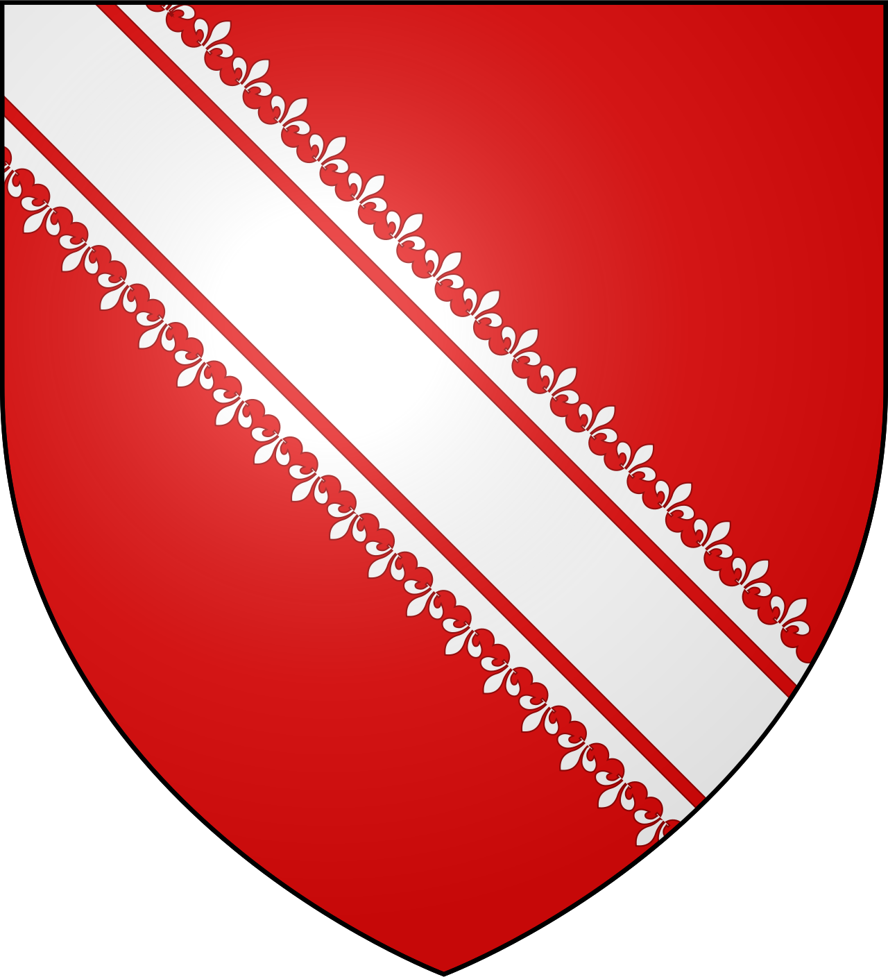 Bas-rhin Alsace Strasbourg 67