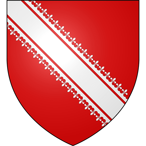 Bas-rhin Alsace Strasbourg 67